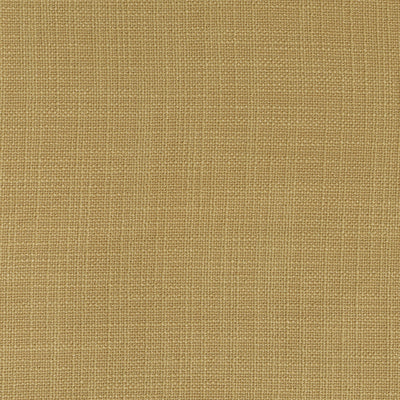 Panama Mustard