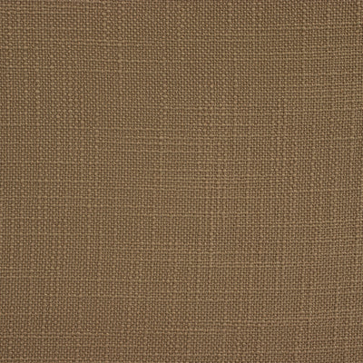 Panama Natural Cushion