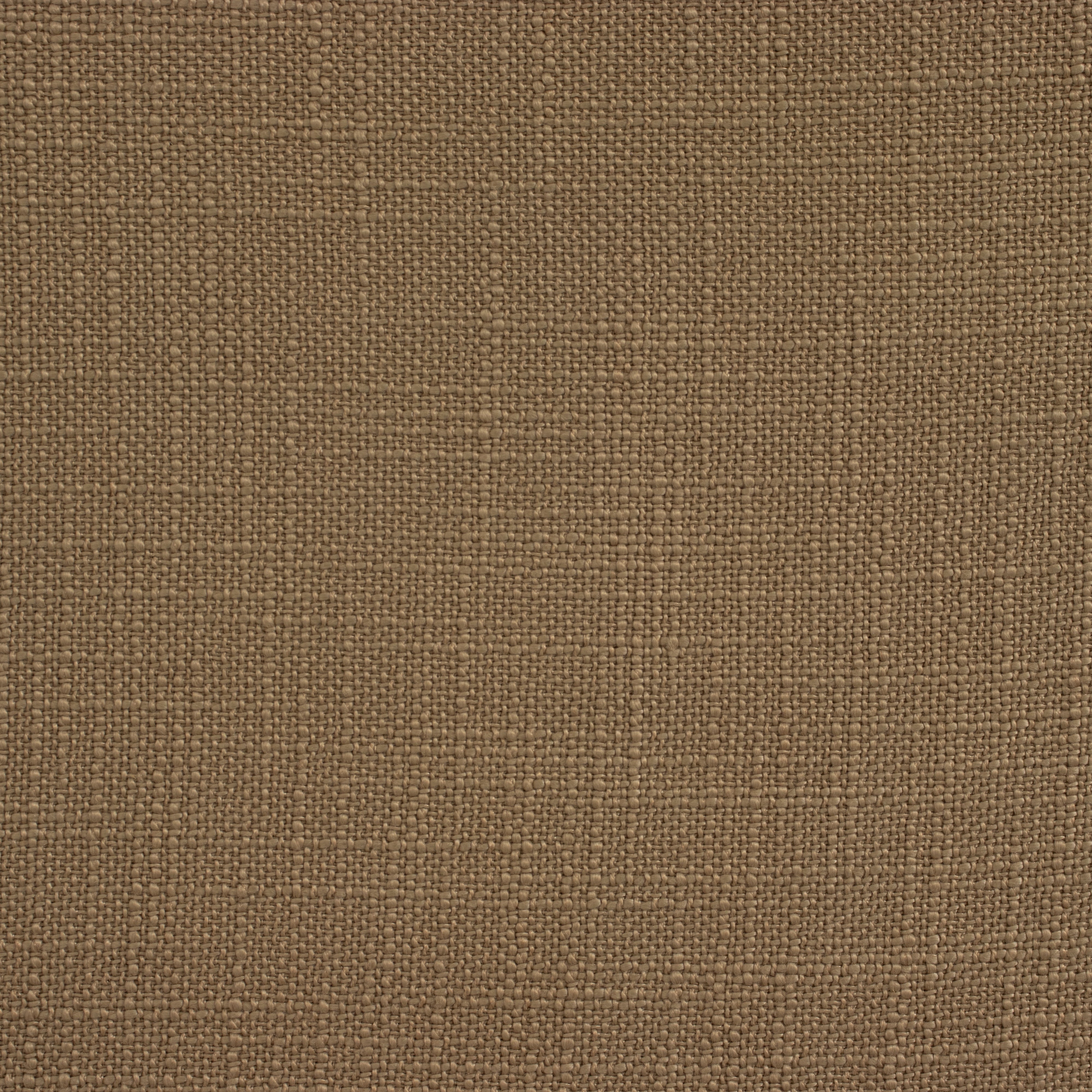 Panama Natural Cushion