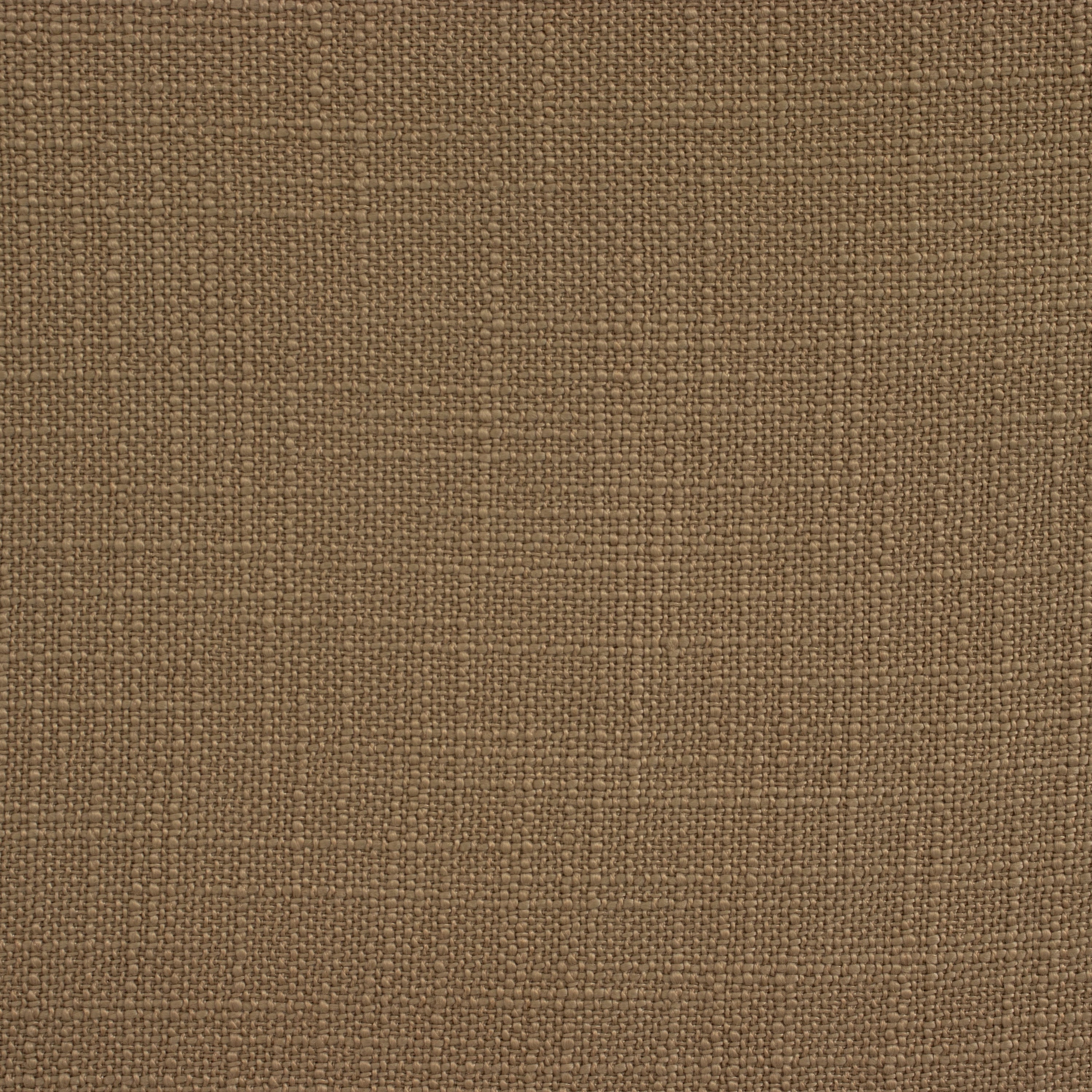 Panama Natural