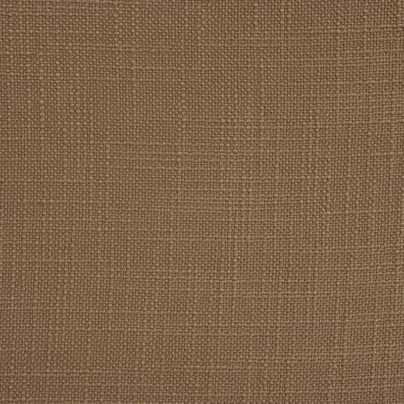 Panama Natural