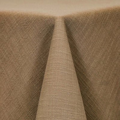 Panama Natural