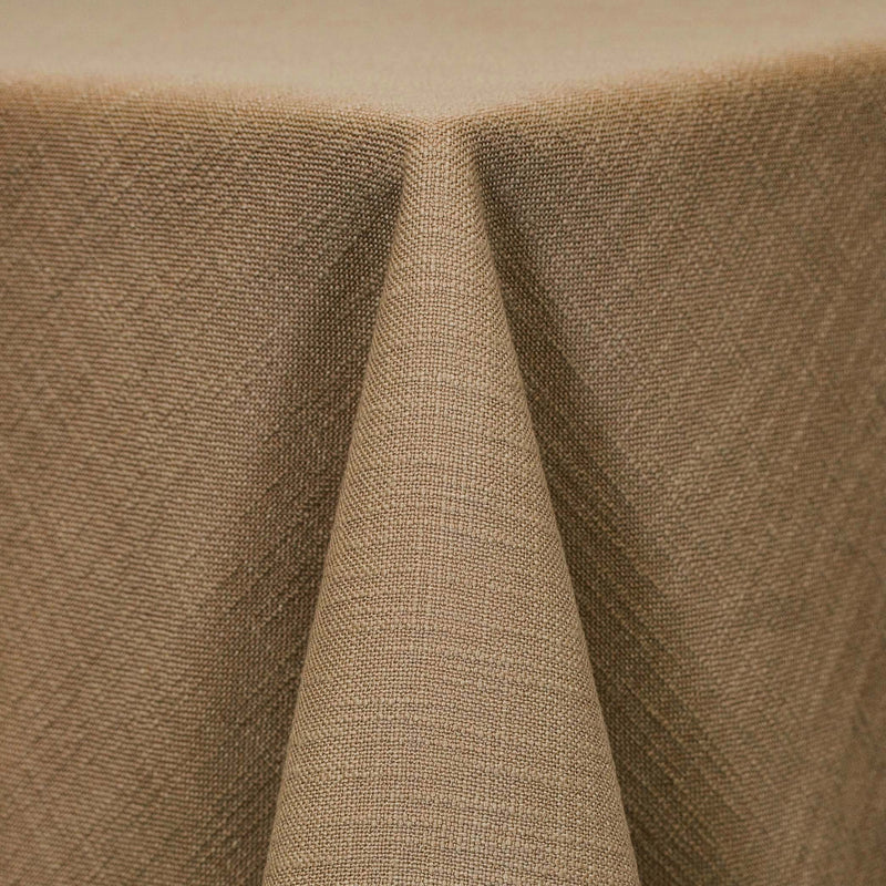 Panama Natural