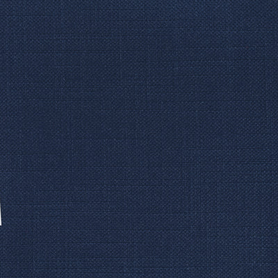 Panama Navy