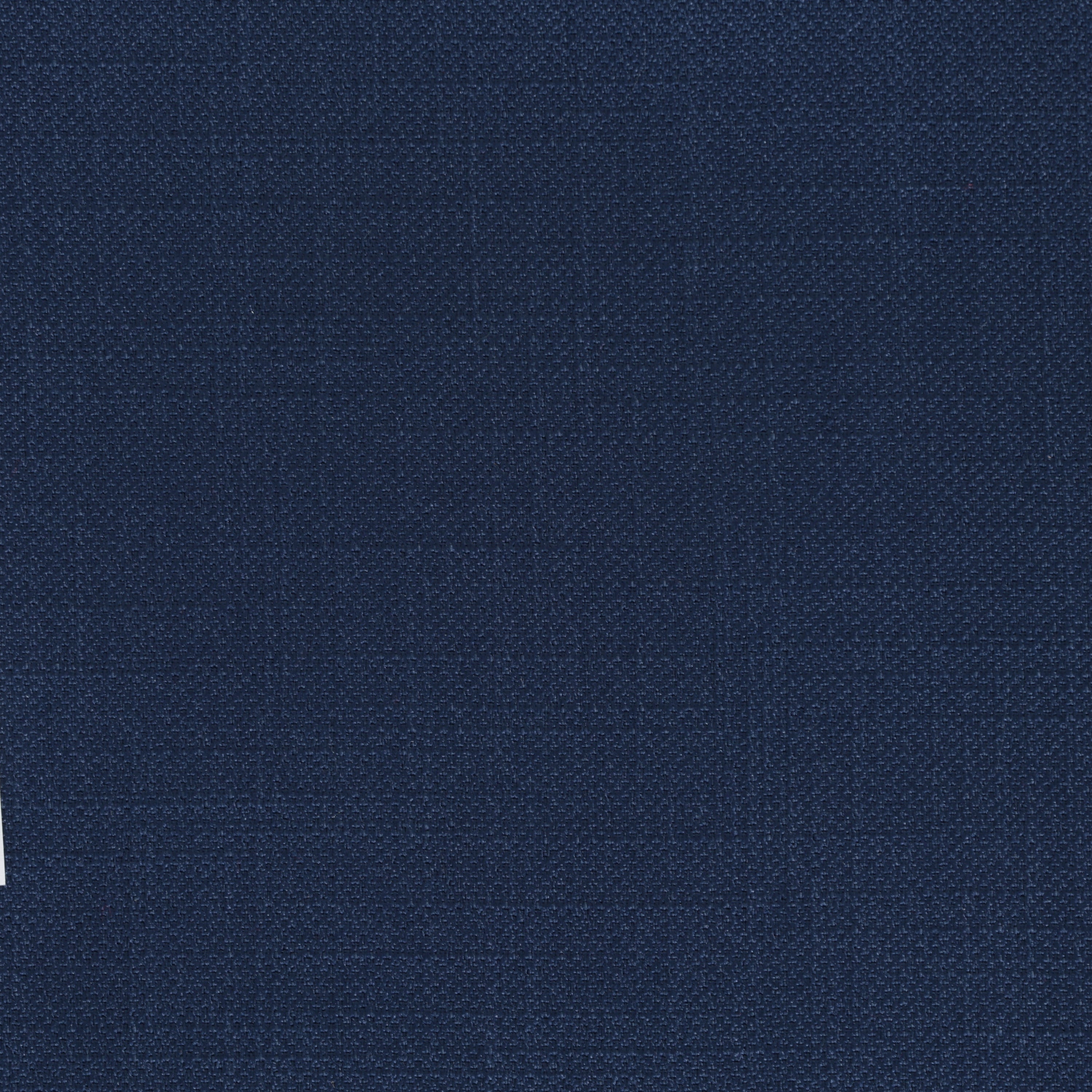 Panama Navy