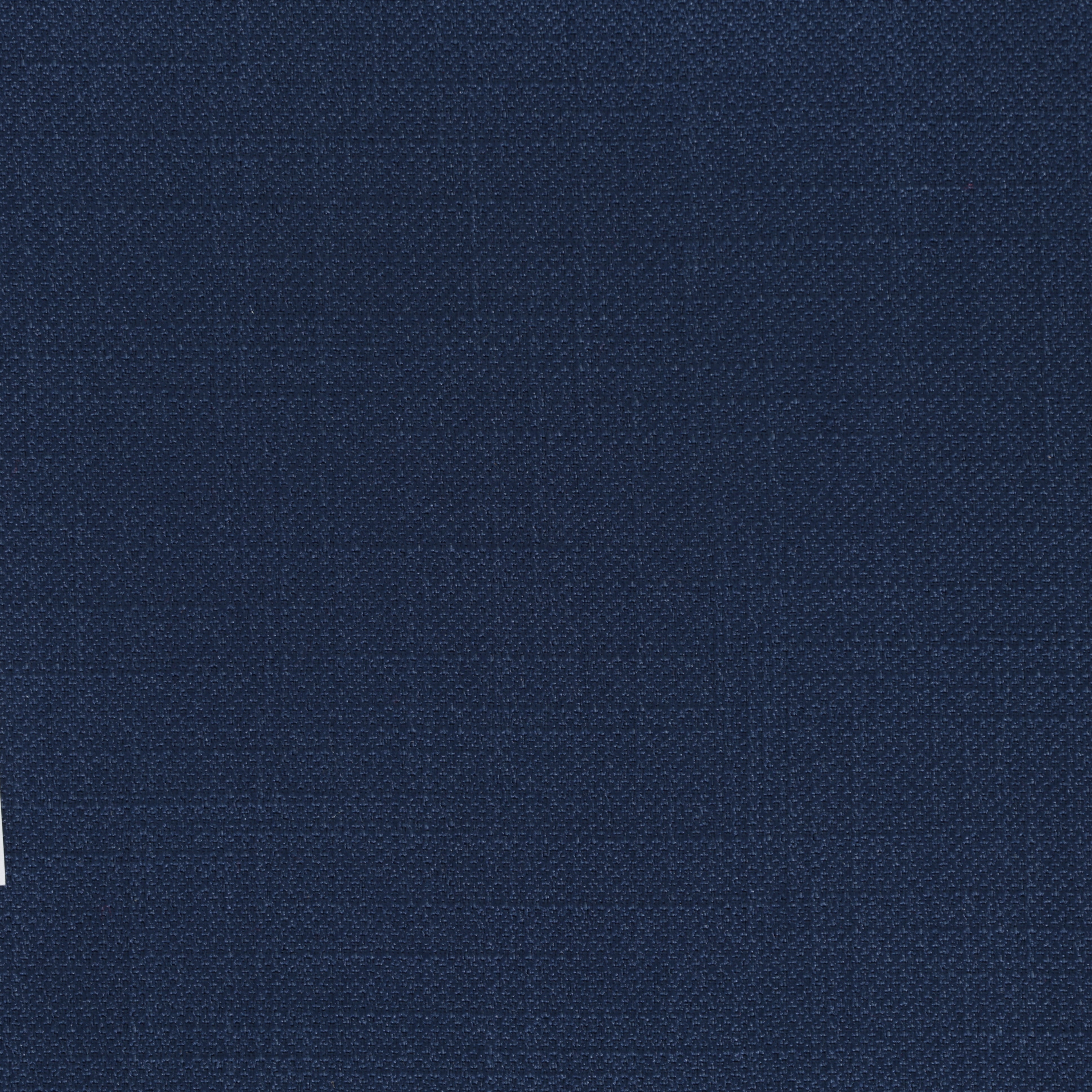 Panama Navy