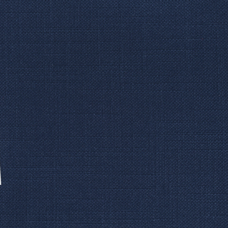 Panama Navy
