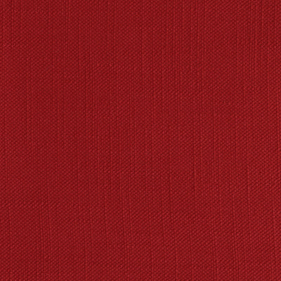 Panama Paprika