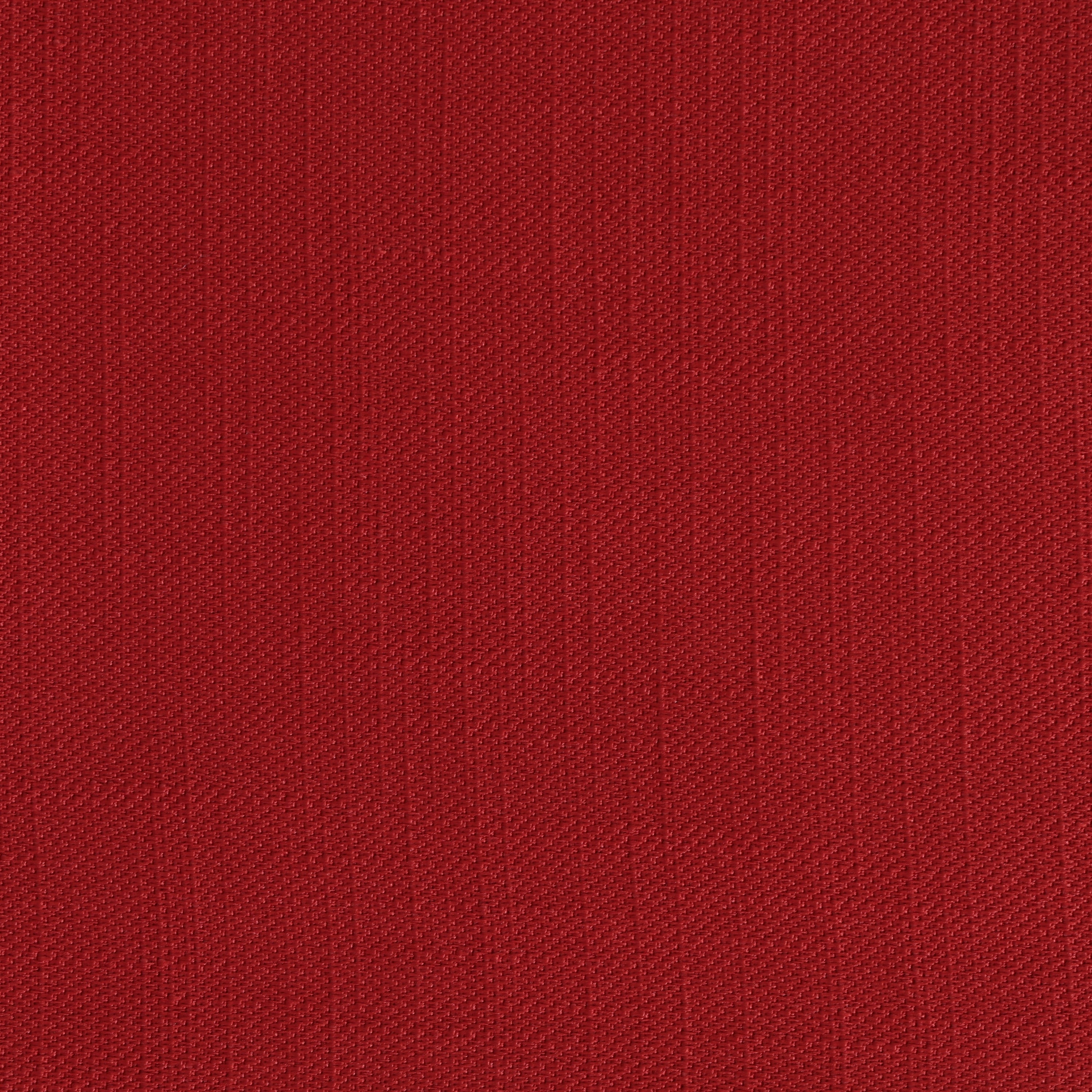 Panama Paprika