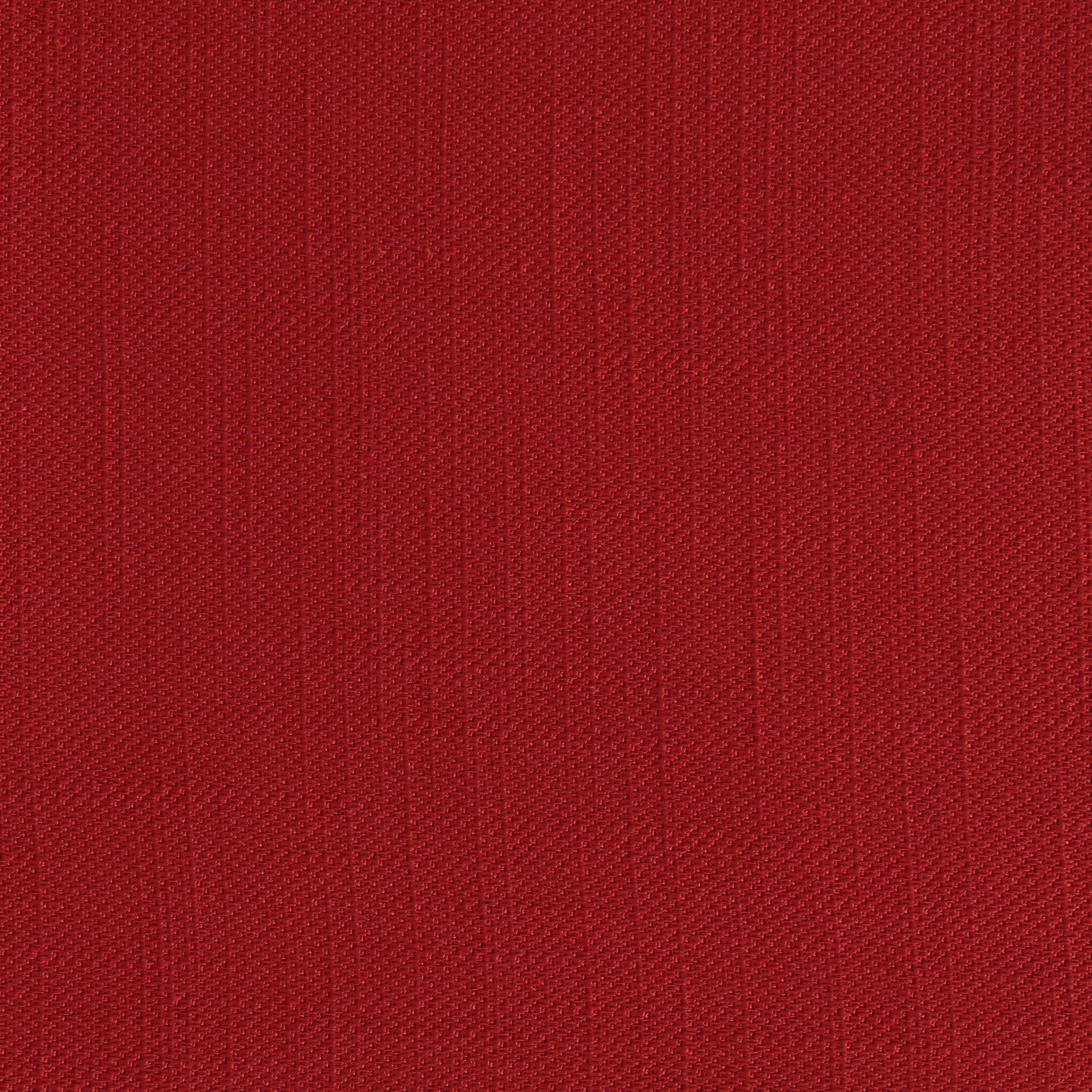 Panama Paprika