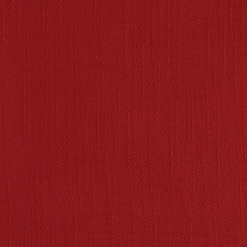 Panama Paprika