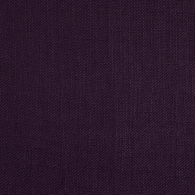 Panama Plum Cushion