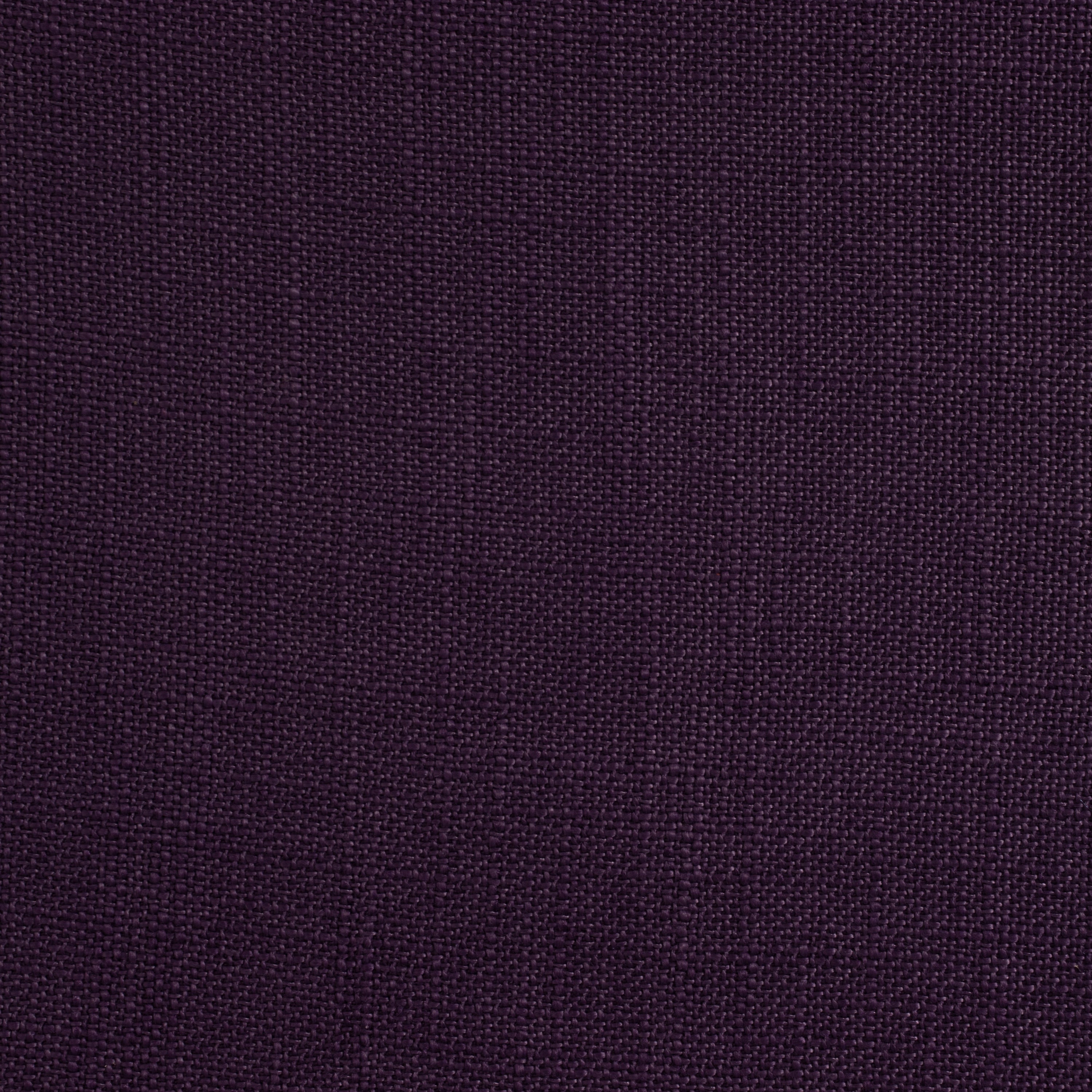 Panama Plum Cushion