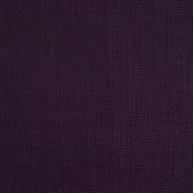 Panama Plum