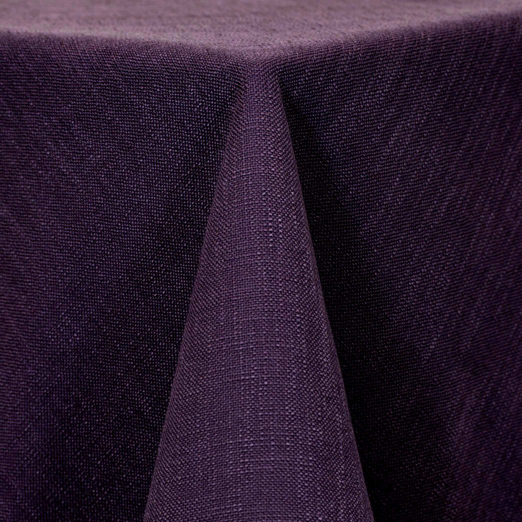 Panama Plum