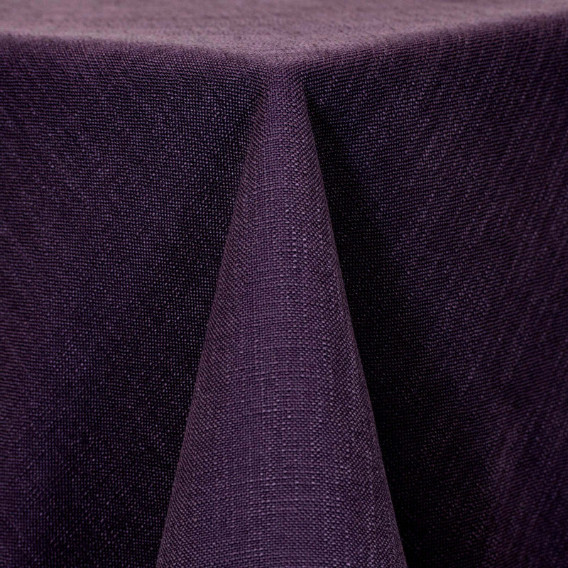 Panama Plum