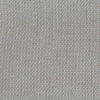 Panama Silver