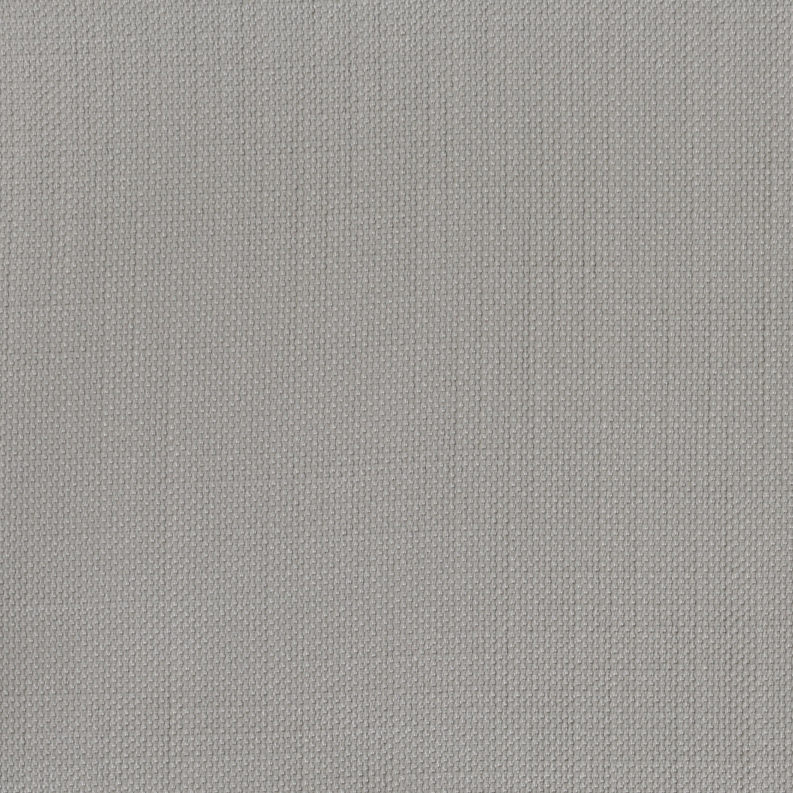 Panama Silver