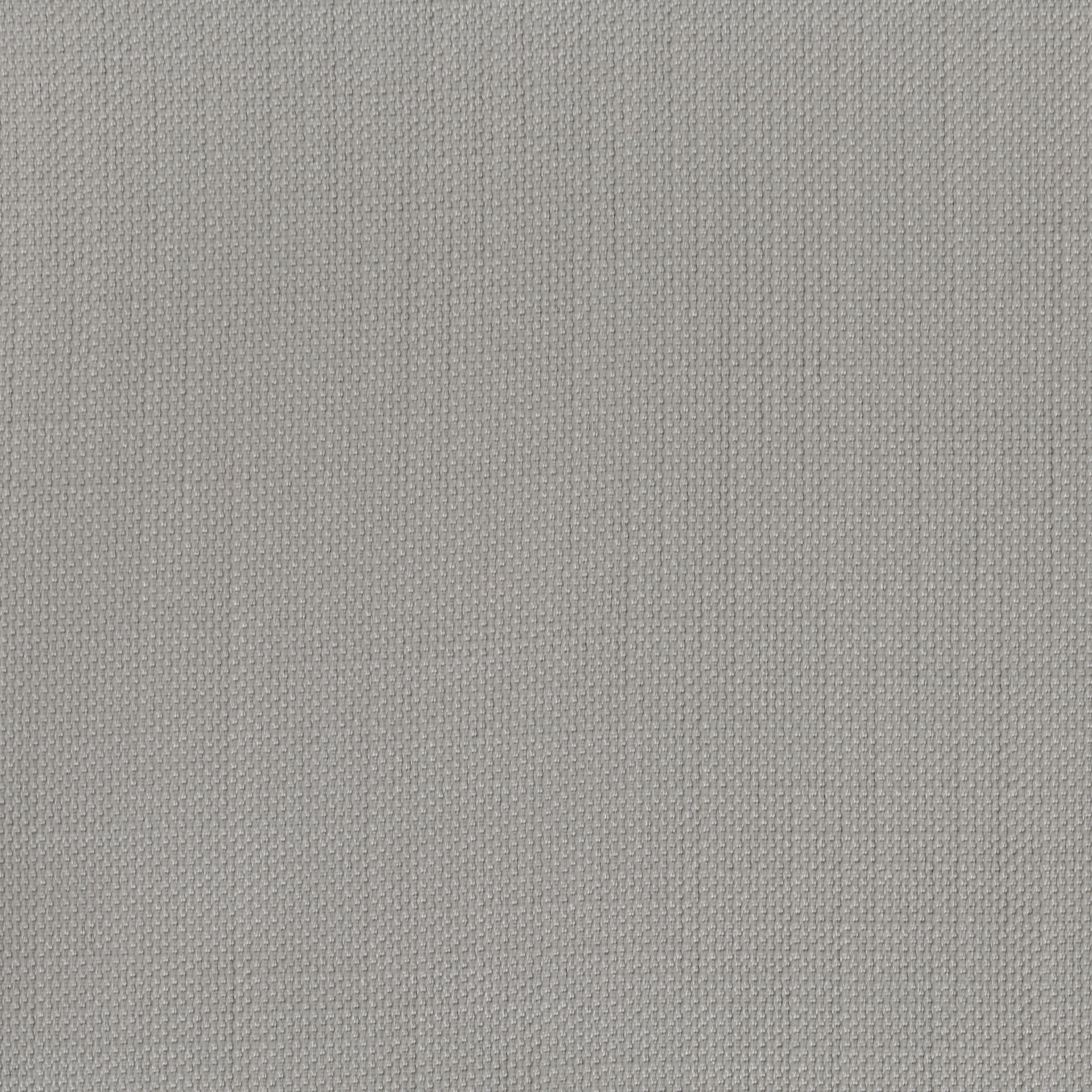 Panama Silver