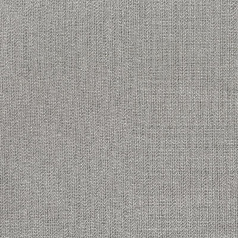 Panama Silver