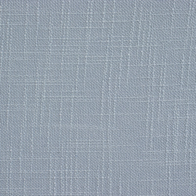 Panama Sky Blue Cushion