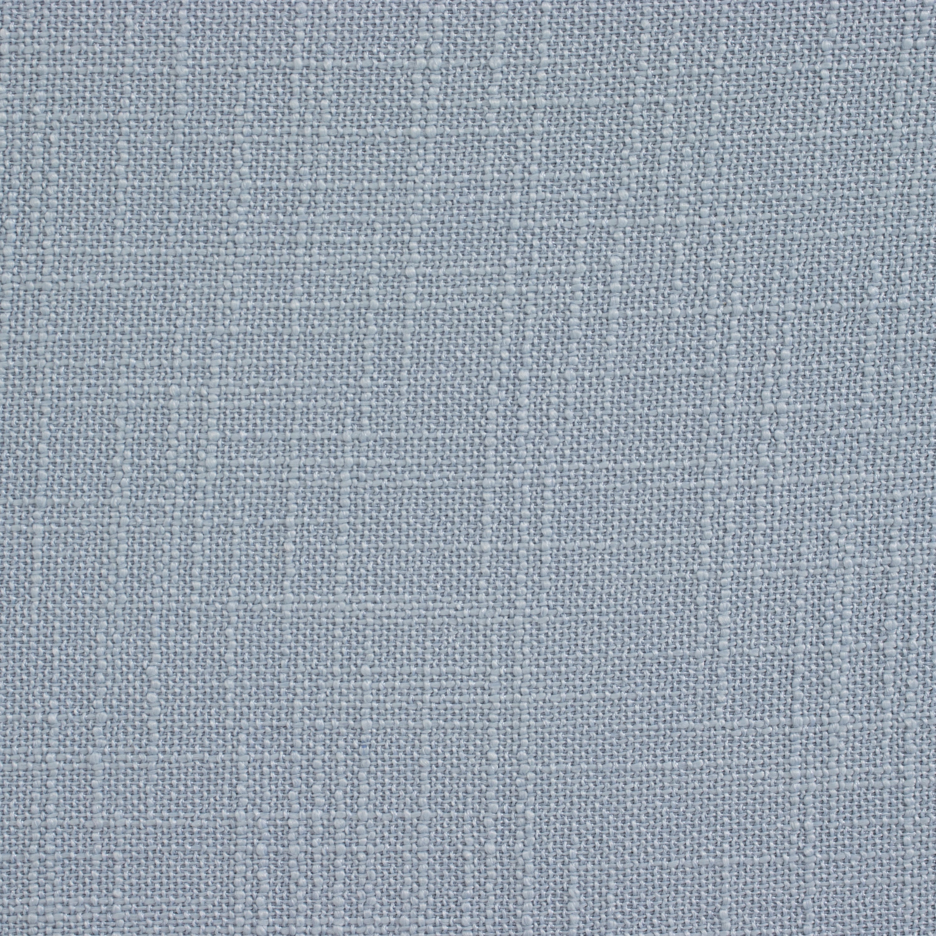 Panama Sky Blue Cushion