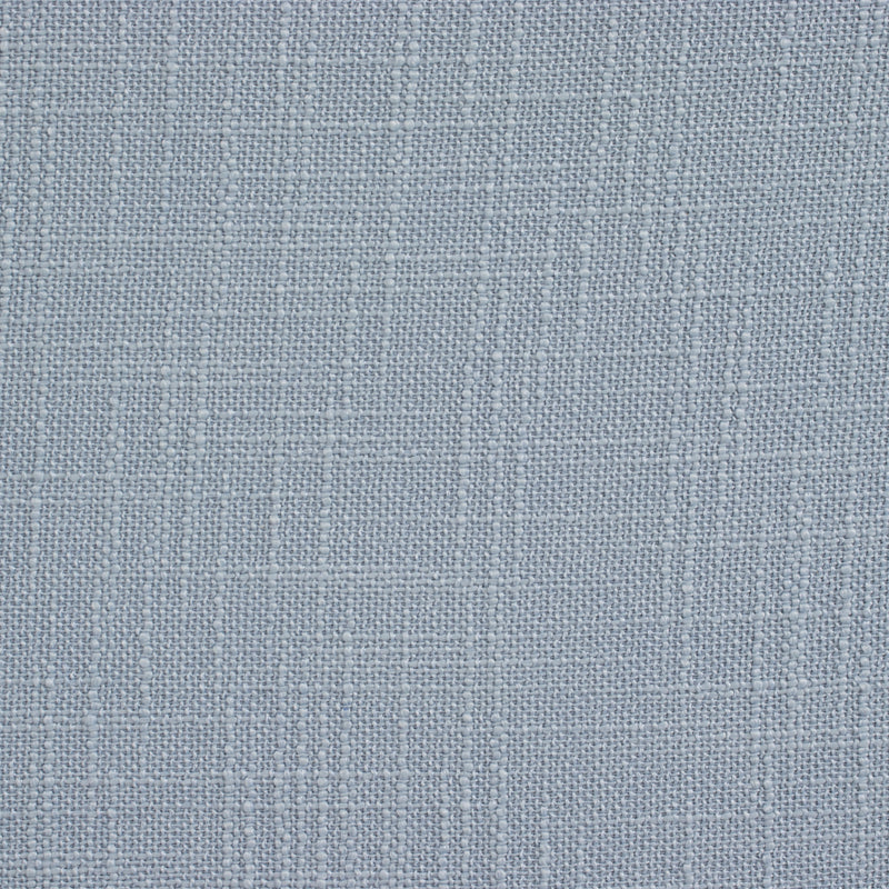 Panama Sky Blue Cushion