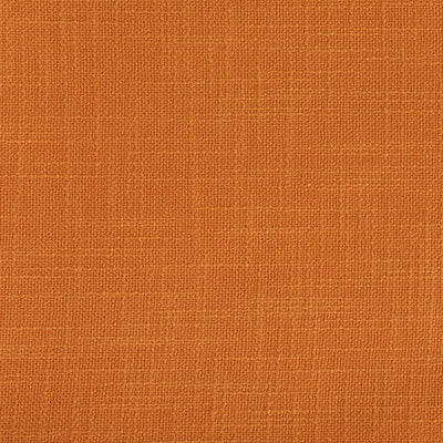 Panama Tangerine