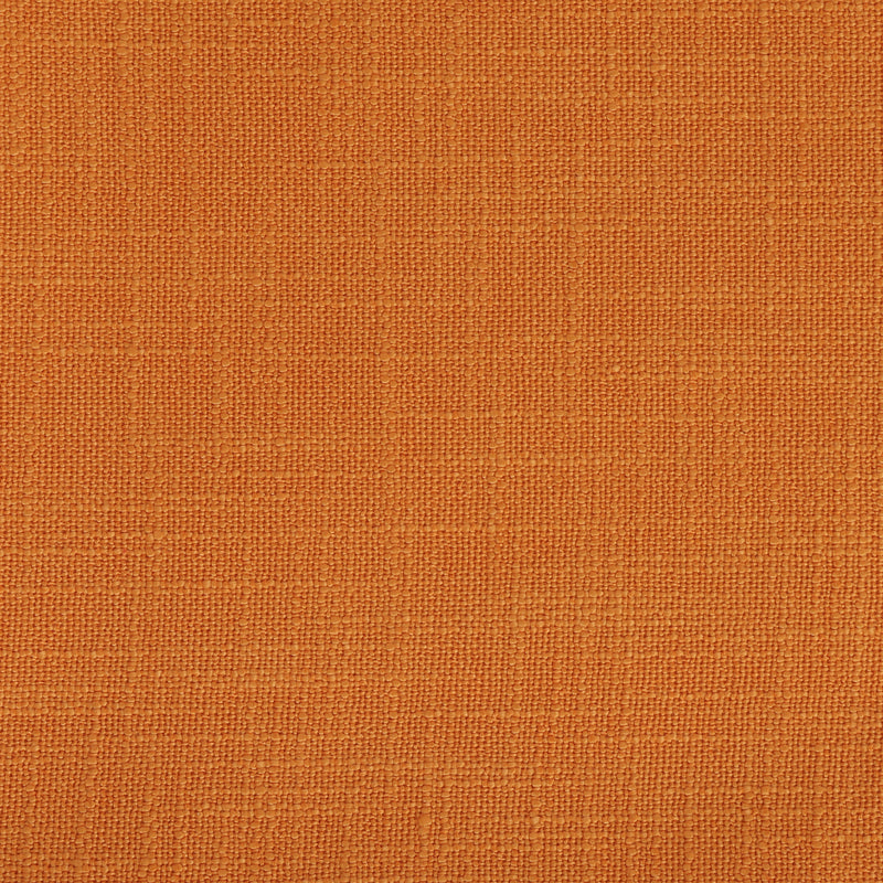 Panama Tangerine