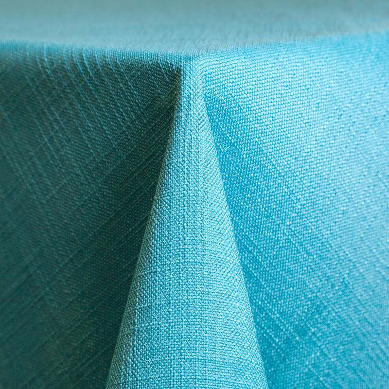 Panama Turquoise