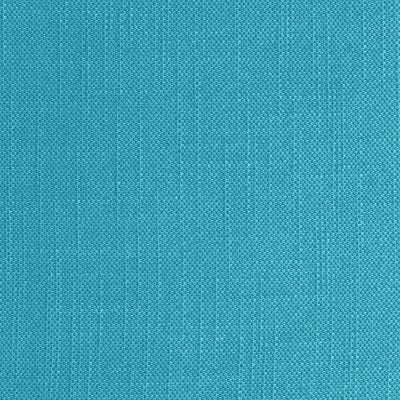 Panama Turquoise
