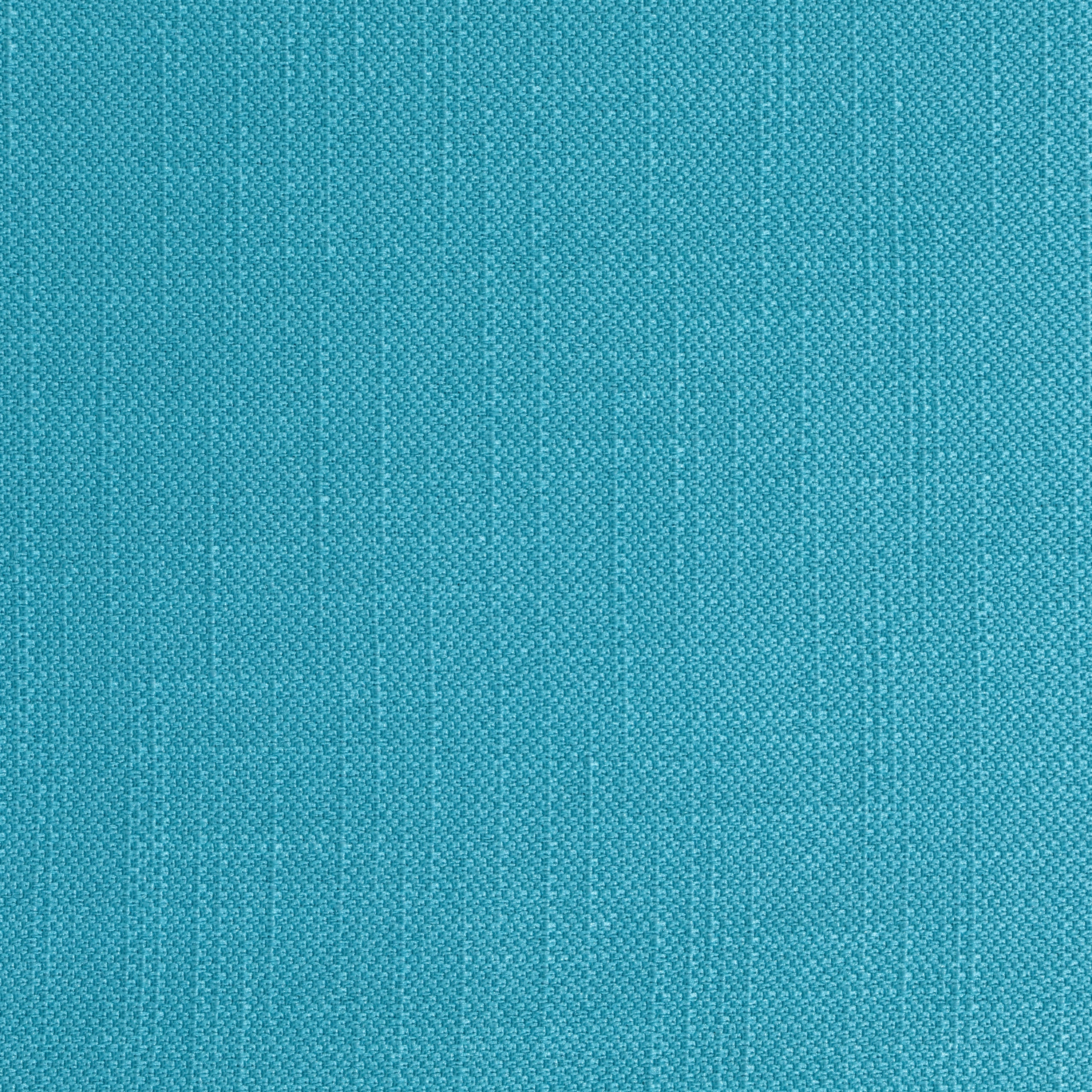 Panama Turquoise