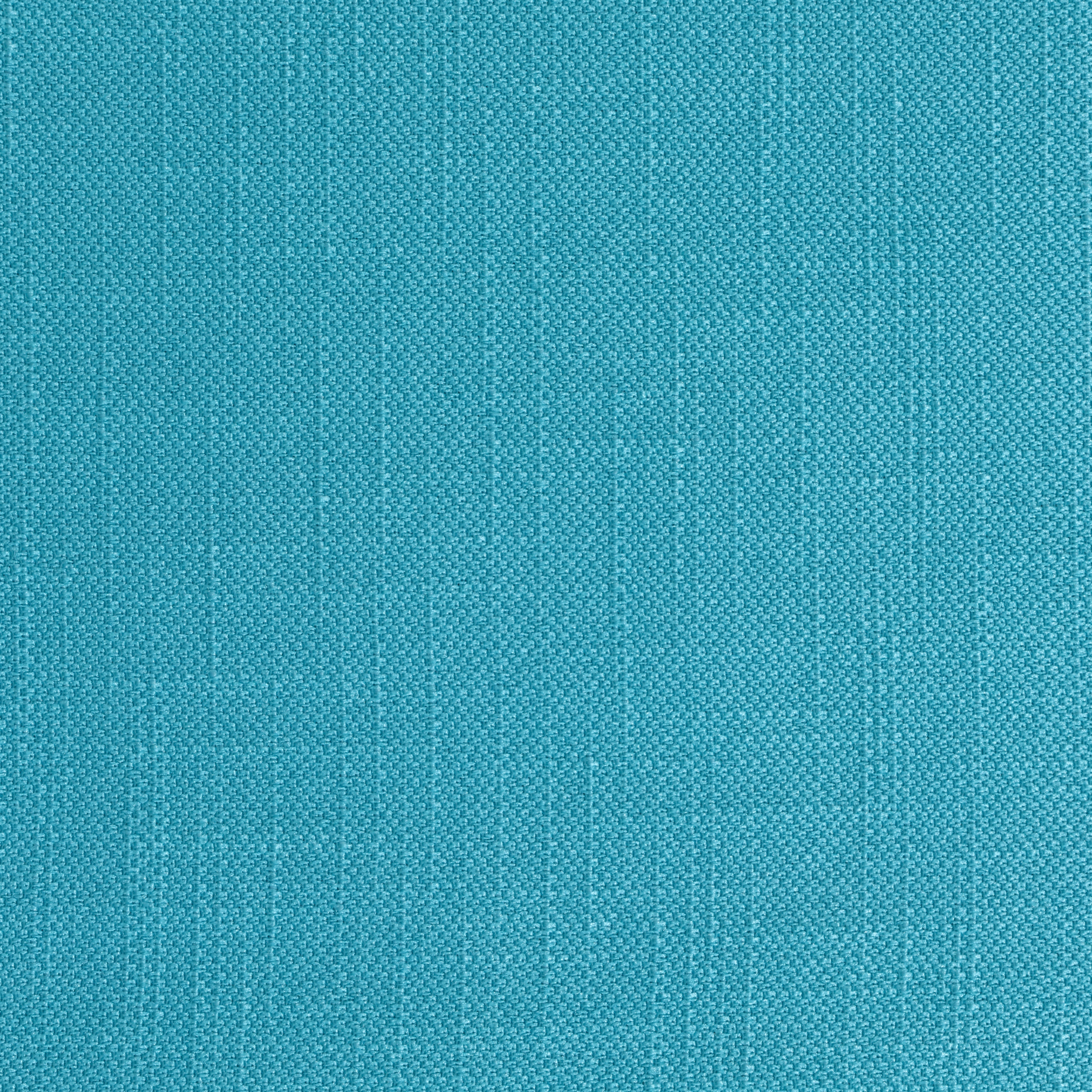 Panama Turquoise