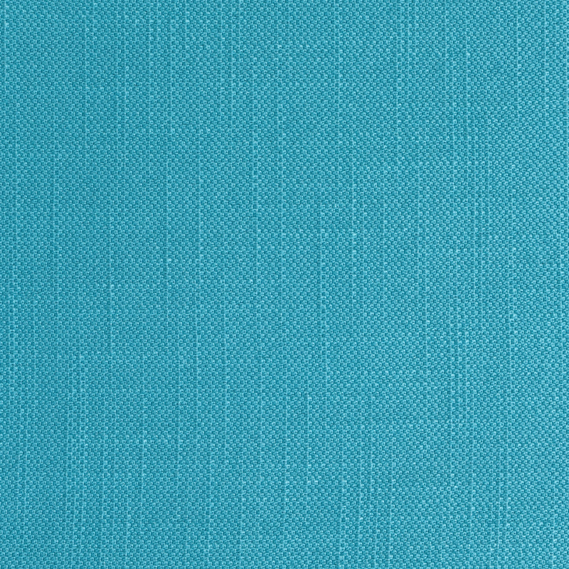Panama Turquoise