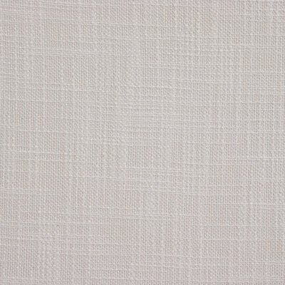 Panama White Cushion