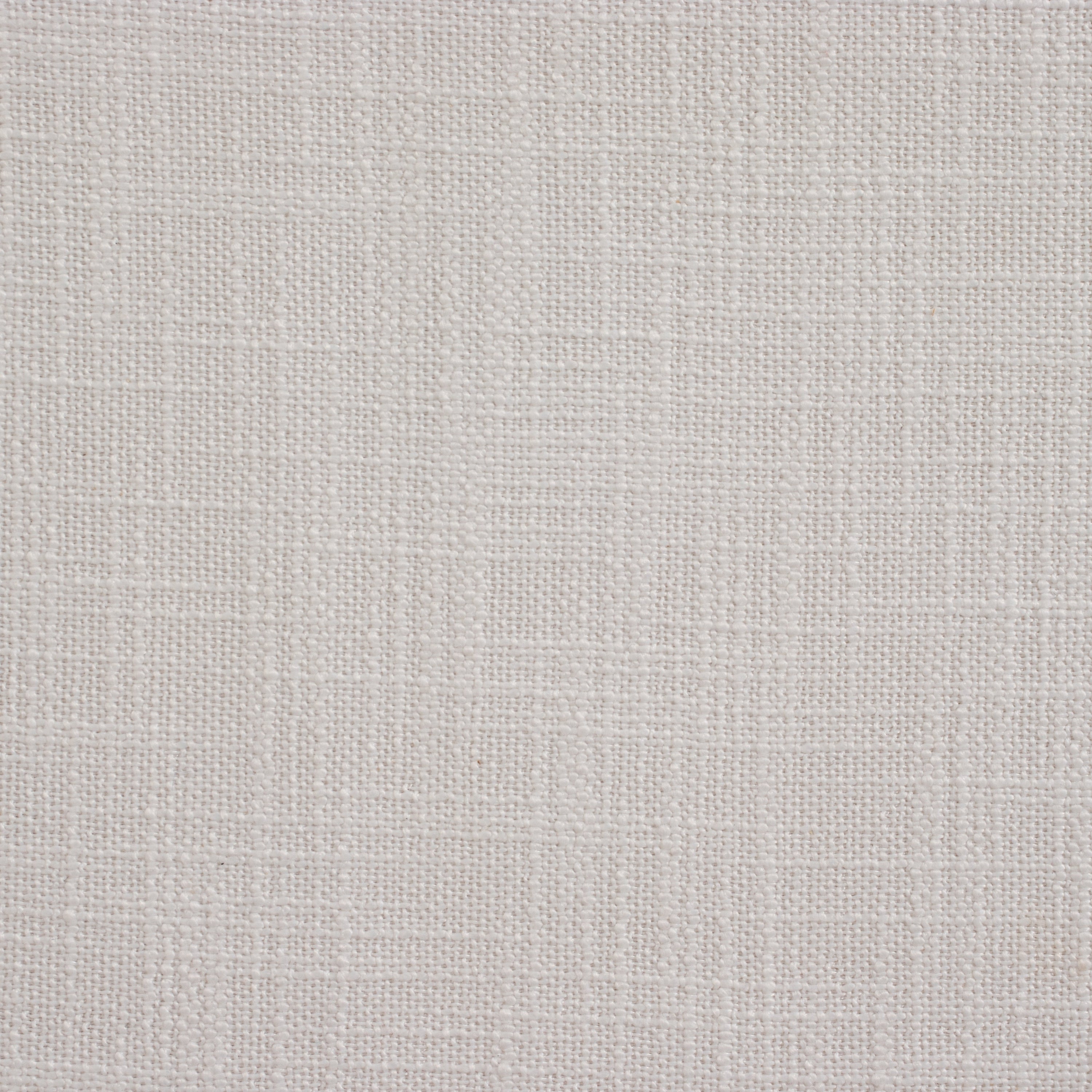 Panama White Cushion