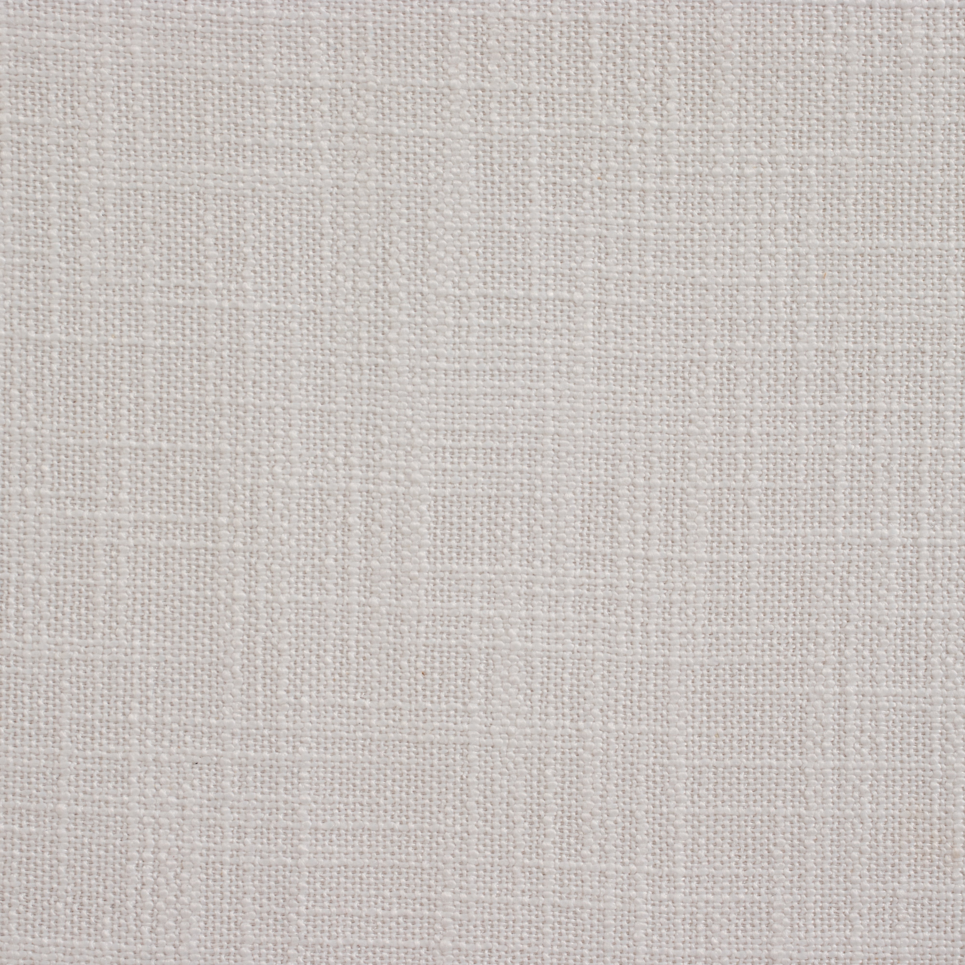 Panama White Cushion