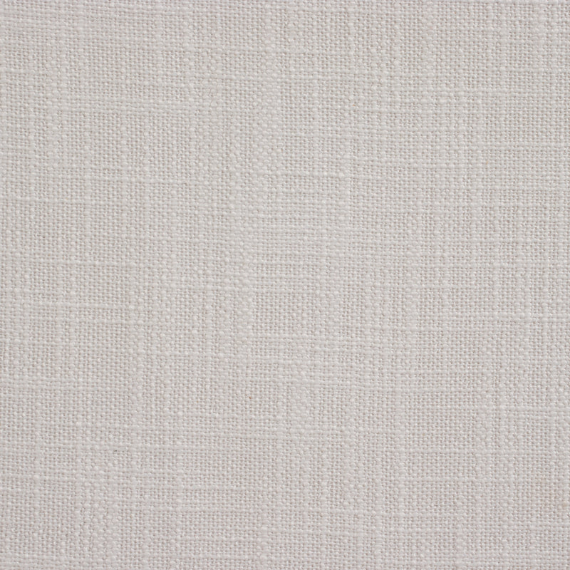 Panama White Cushion