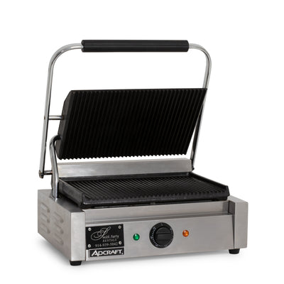 Panini Press