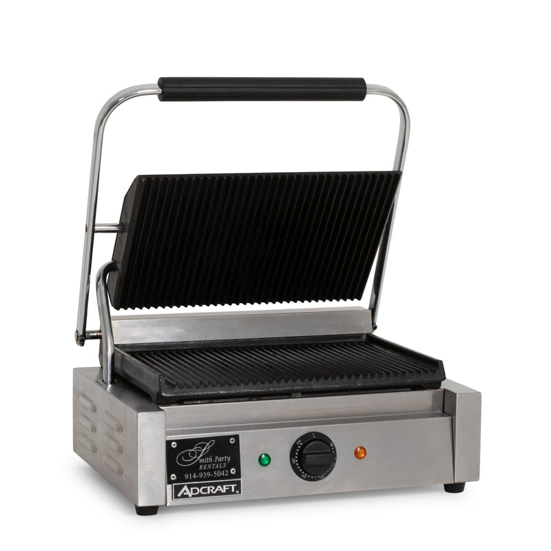 Panini Press