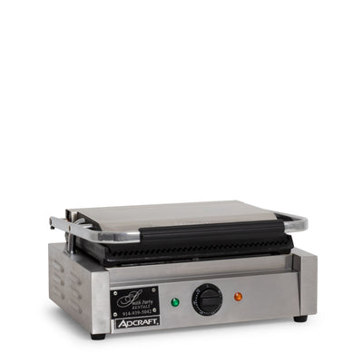 Panini Press