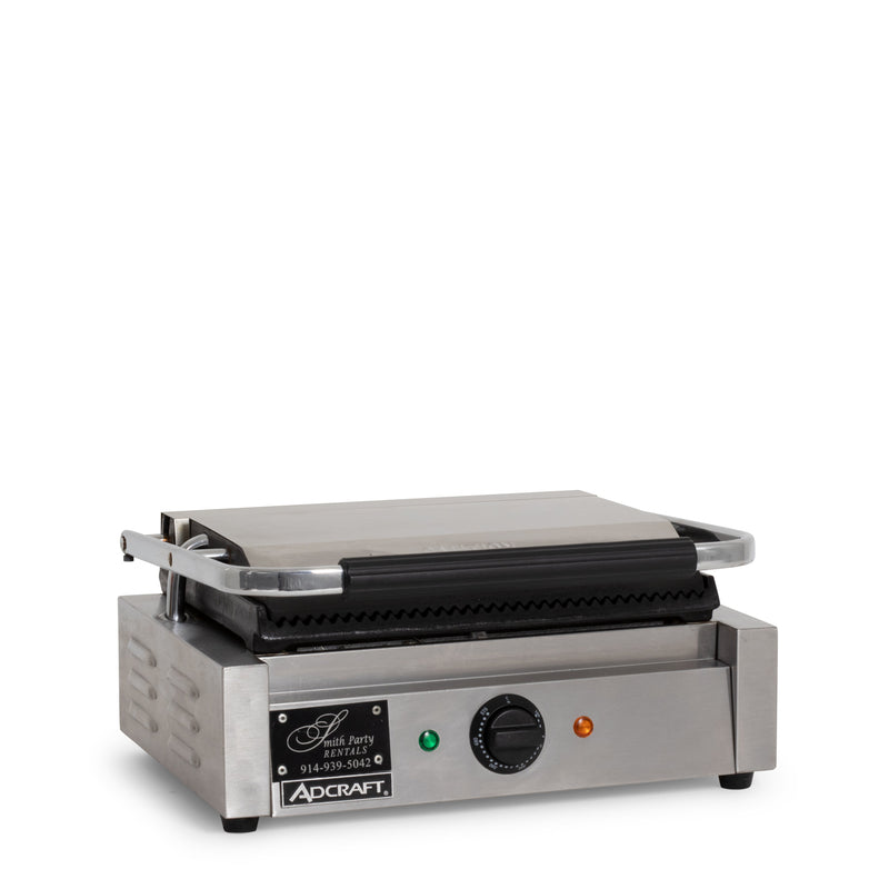 Panini Press