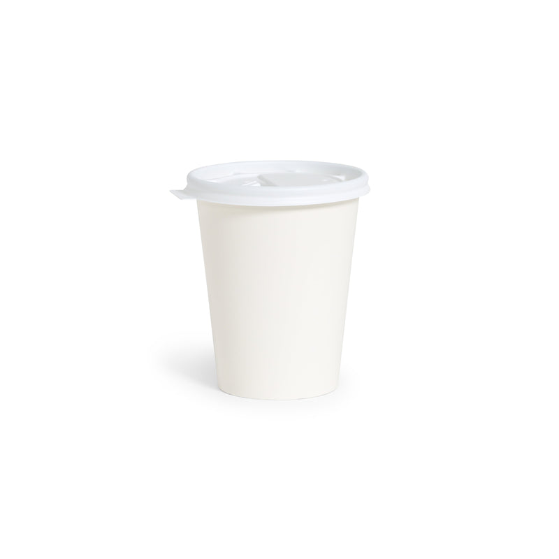 Paper Hot Cups 9oz
