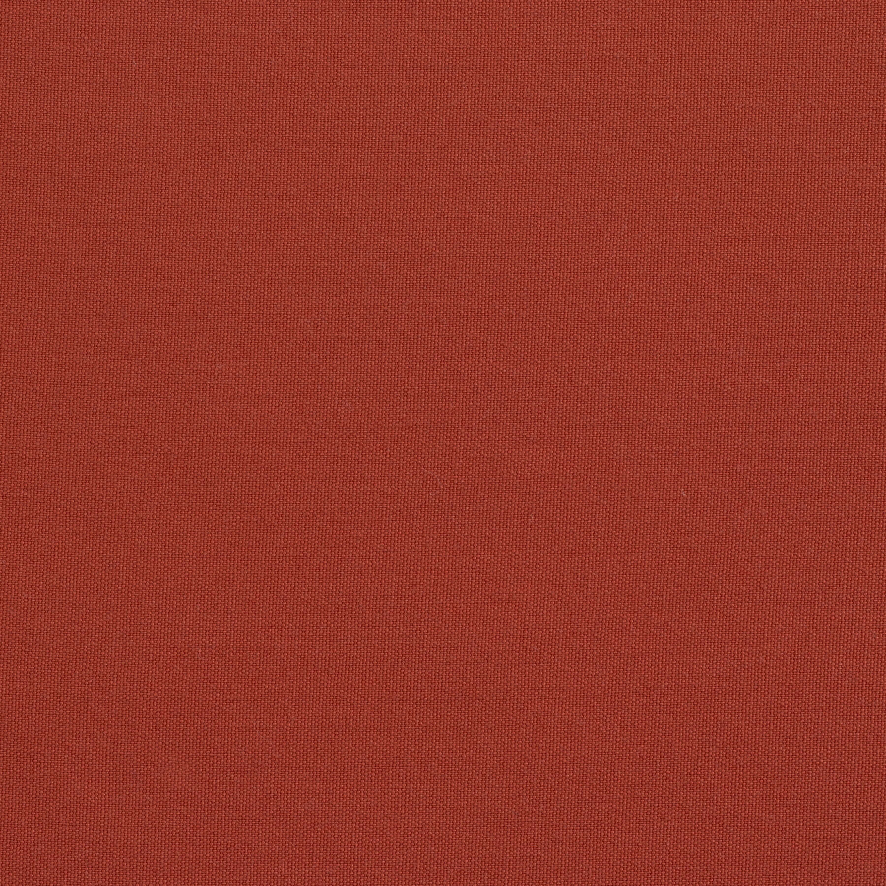 Solid Cotton Nouveau Paprika