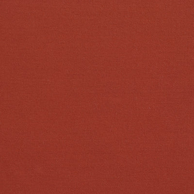 Solid Cotton Nouveau Paprika Napkin