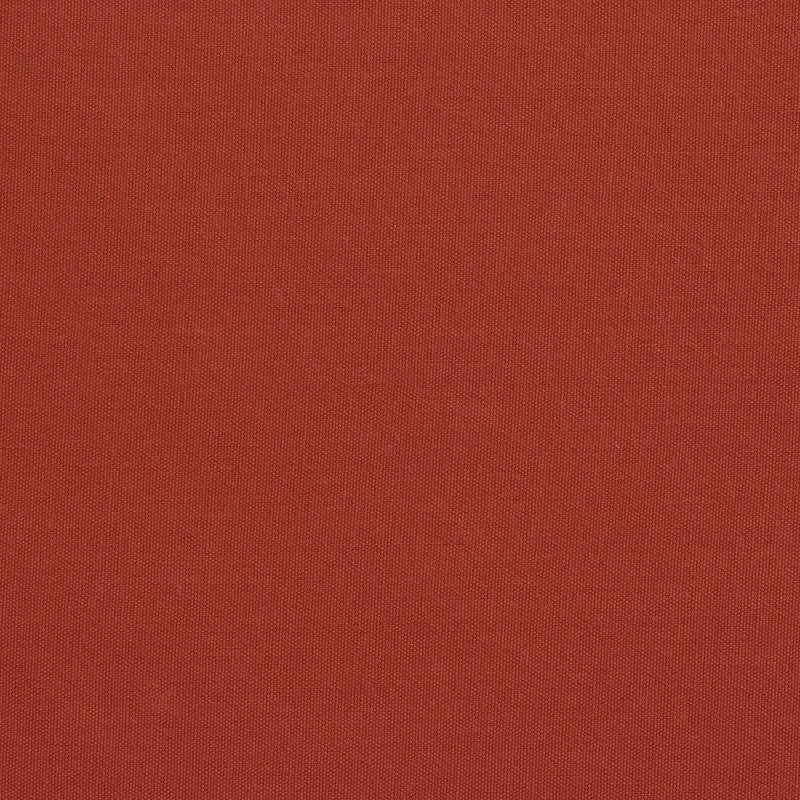 Solid Cotton Nouveau Paprika Napkin