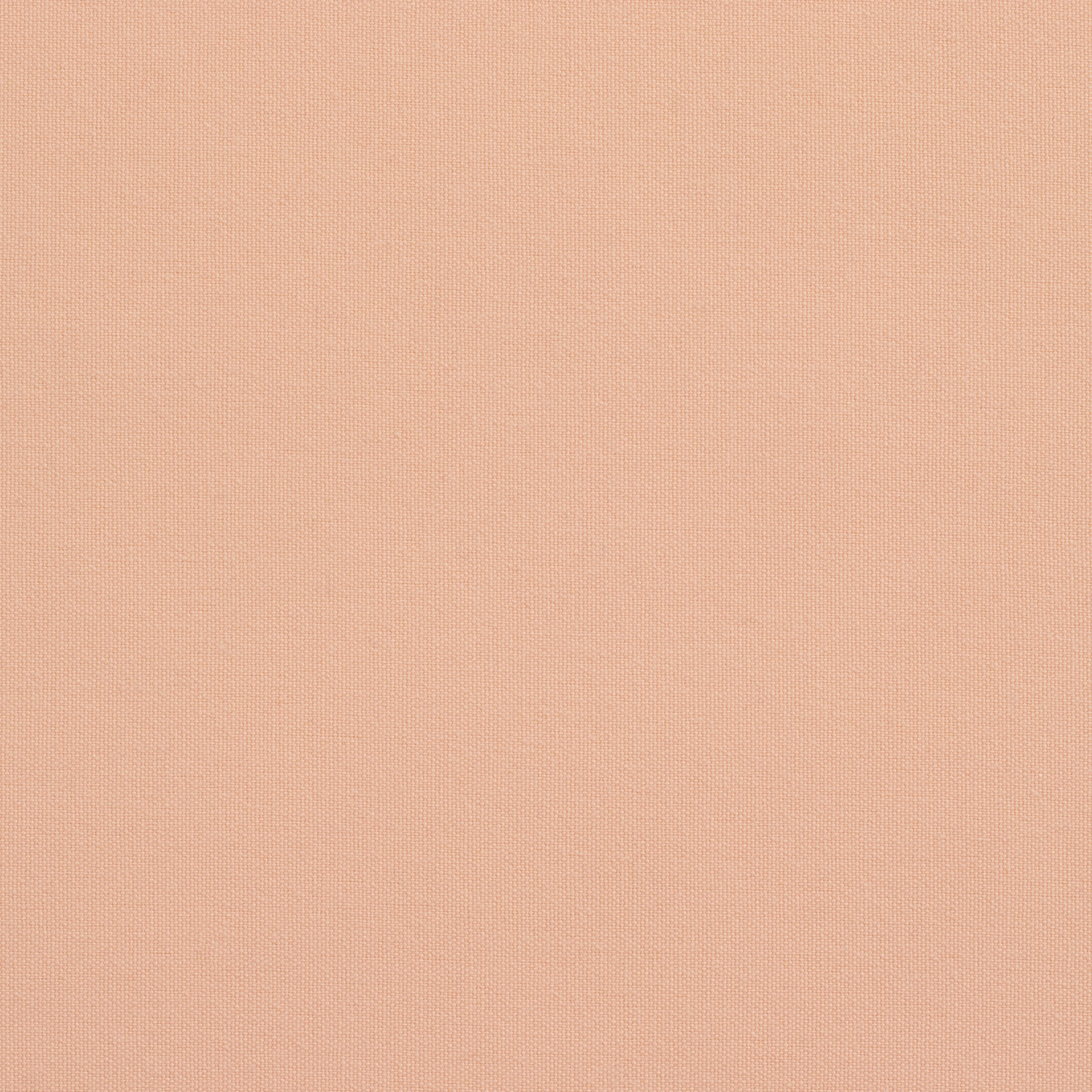 Solid Cotton Nouveau Peach Napkin