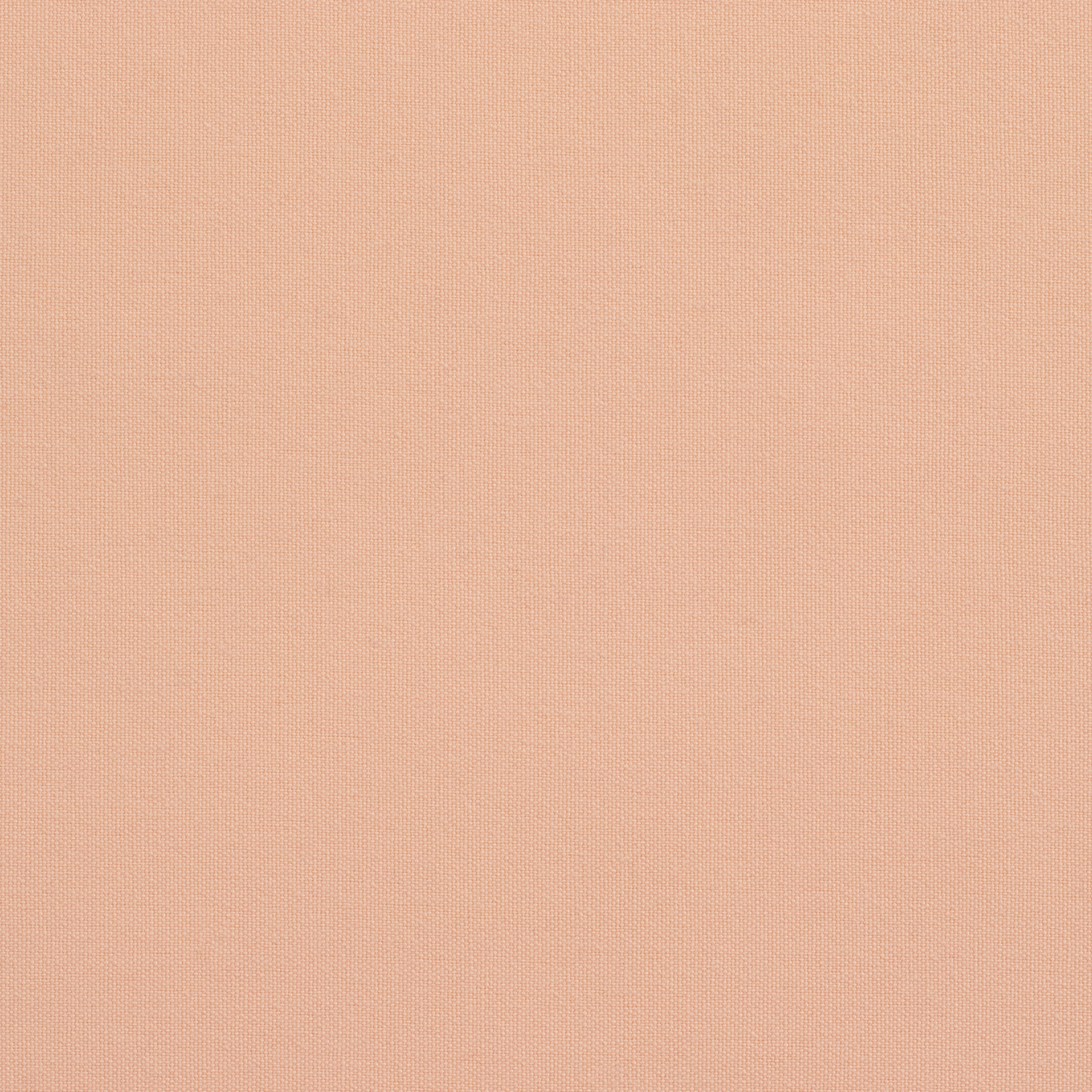 Solid Cotton Nouveau Peach Napkin