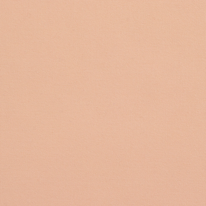 Solid Cotton Nouveau Peach Napkin