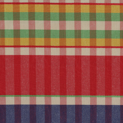 Pennant